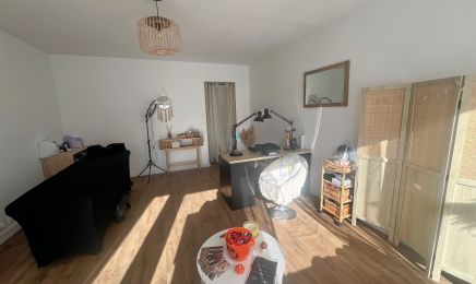 Liloux Nails : Institut de beauté à Hostens