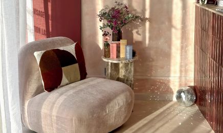 ECLO - Cultivez votre bien-être : Institut de beauté à Castries