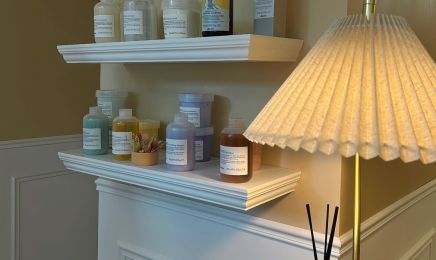 Odea : Coiffeur à Remiremont