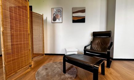 Atma Indira : Institut de beauté à Châlons-en-Champagne