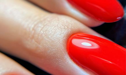 L'atelier de Laura : Institut de beauté à Mandelieu-la-Napoule
