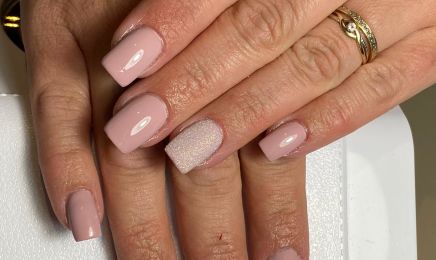 Instant - Nane : Institut de beauté à Lacourt-Saint-Pierre