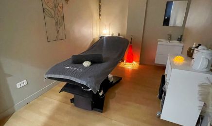 Indana : Institut de beauté à Colomiers