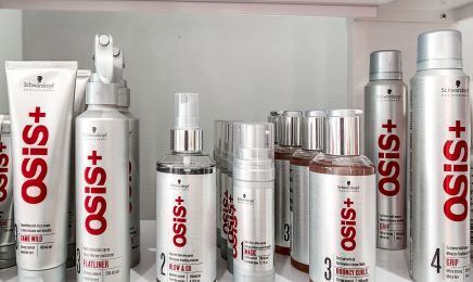 Bconcept : Coiffeur à Villeurbanne