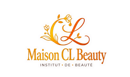 MAISON CL BEAUTY : Manucure à Le Bourget-du-Lac