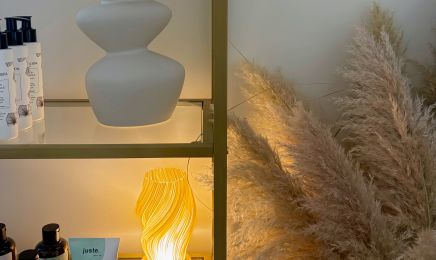 ASTERIA - CENTRE BIEN-ÊTRE ET ESTHÉTIQUE  : Institut de beauté à Portes-lès-Valence