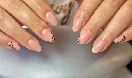 Nails by Marina : Coiffeur à La Salvetat-Saint-Gilles