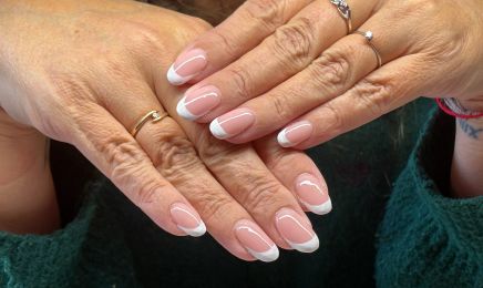CamNails : Manucure à Saint-Savin