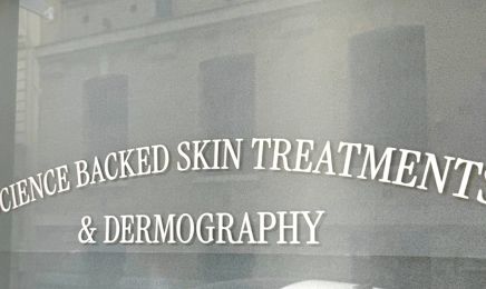 NUE XVI : Institut de beauté à Paris