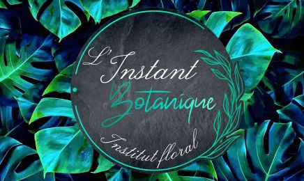 L’instant Botanique : Manucure à Argentan