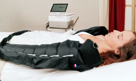 Body Institut : Institut de beauté à Paris