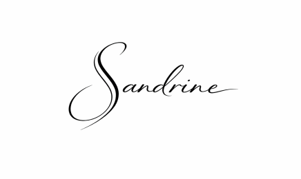 Sandrine - Maitre Artisan  : Coiffeur à Reims