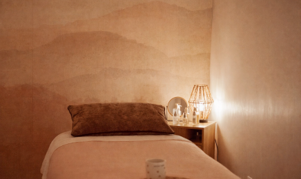 Maïa Institut  : Institut de beauté à Annecy