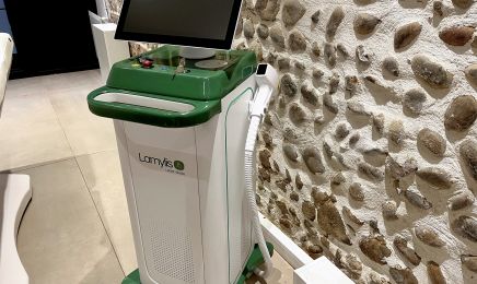 Vibe Aesthétic : Institut de beauté à Montluel