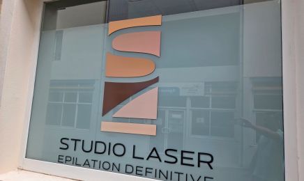 Studio Laser Mont-de-Marsan  : Institut de beauté à Mont-de-Marsan