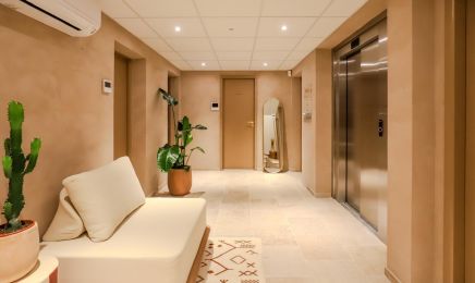 Belleza Clinic - Talia Marival : Institut de beauté à Anglet
