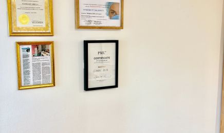 SKIN LAB : Institut de beauté à Saint-Denis
