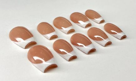Tsaranails  : Institut de beauté à Nice