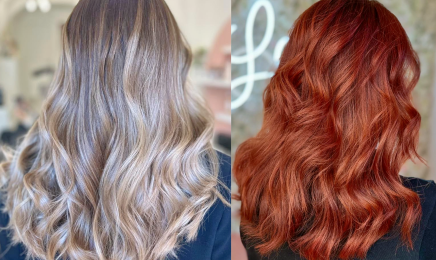 Lana Hair : Coiffeur à Montélimar