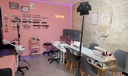 Institut esthétique Mpm Beauté : Coiffeur à Orléans