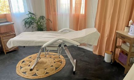 Barber Street : Coiffeur à Compiègne
