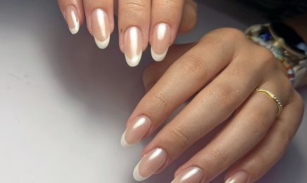Beauty Studio By Kathy : Manucure à Carbonne