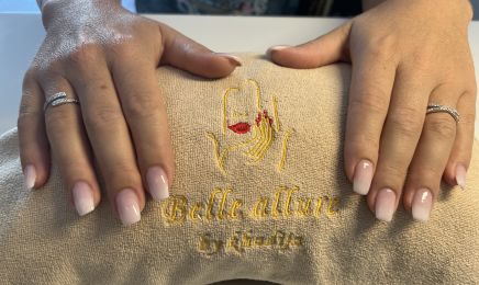 Belle Allure by Khadija : Coiffeur à Prévessin-Moëns