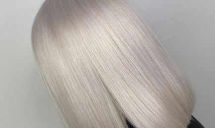L'Atelier de Val : Coiffeur à Gujan-Mestras