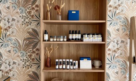 Institut L'épopée  : Coiffeur à Vichy