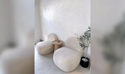 Le Cocon - Coiffeur Mixte : Coiffeur à Montbrison