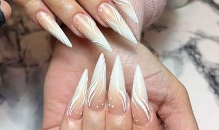 Fortuna Beauty: Friseur in München