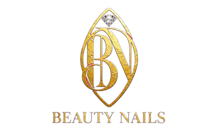 Beauty Nails : Manucure à Saint-Martin-le-Beau
