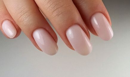 Les Ongles d'Emma : Manucure à Saint-Saturnin-lès-Avignon
