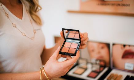 L'Atelier de Claudia : Institut de beauté à Lévignac