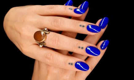 So nails : Institut de beauté à Gémenos