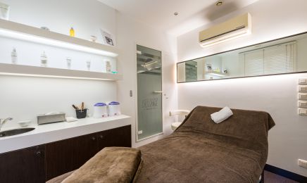 DESSANGE - Versailles : Coiffeur à Versailles