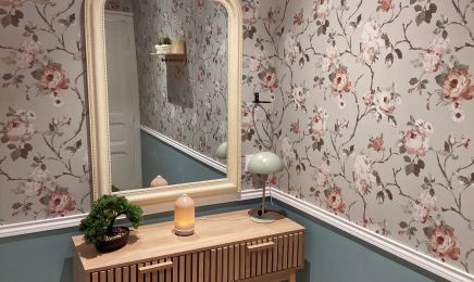 Atelier Coiffure  : Coiffeur à Mareuil-sur-Lay-Dissais