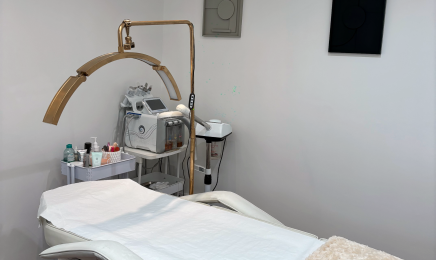 So Glam Beauty : Coiffeur à Le Raincy