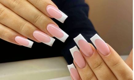 Lé nails : Manucure à Montesson
