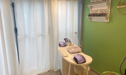 Beauty Tec By So : Institut de beauté à Rognac