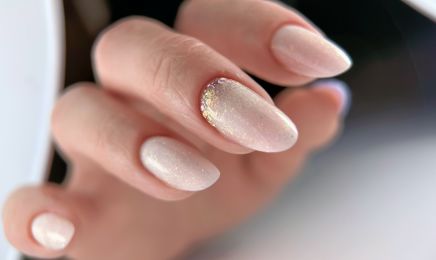 Kap Nails : Ongles - Beauté du regard et des pieds : Institut de beauté à Cesson-Sévigné