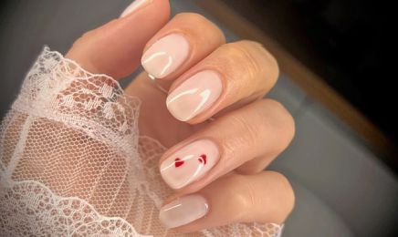 Mary Nails Pessac Magonty : Manucure à Pessac