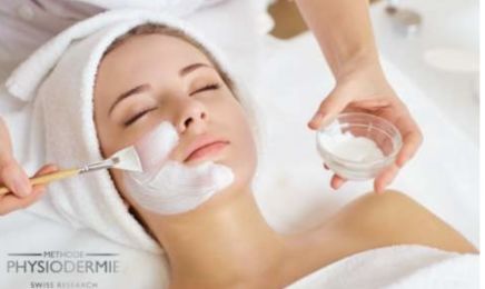 Institut Prestige : Institut de beauté à Saverne