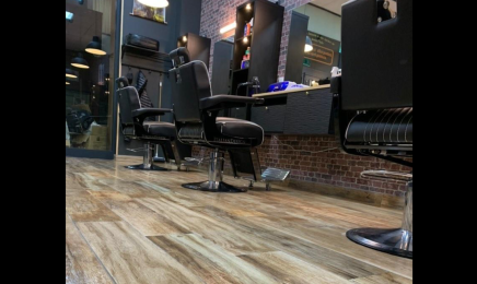 Club des Artistes : Coiffeur à Castres