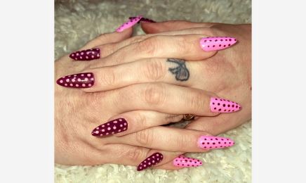 JD Beauté Ongle : Institut de beauté à  Thumeries 