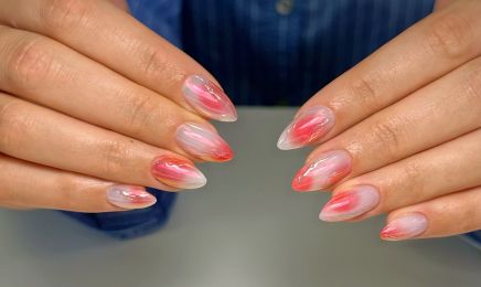Daayia Nails  : Manucure à Pau