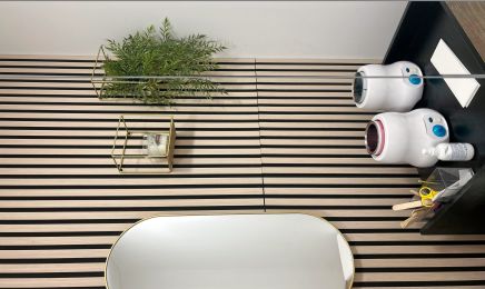 Maison Manéa : Institut de beauté à Saint-Médard-en-Jalles