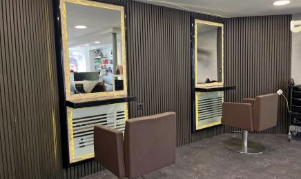 Frisör Trend: Kosmetikstudio in Bad Oeynhausen