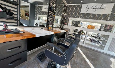 Class Coiffure : Coiffeur à Le Mans