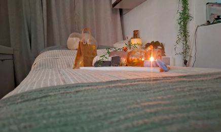 L'atelier By Séphora : Manucure à Morhange